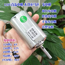 �߉�ֱ��늙C �����R�_ �L���l늙C Ħ���l늙C �֓u�l늙C�u��