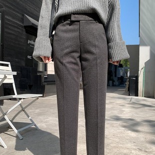 ë��ѝ��Ů�ﶬ���¿�ٴ��@�ݸ����ŷ�ֱͲѝ�I���b����ѝ