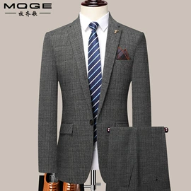 男式大衣;男式夹克;男式PU皮衣