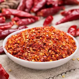 干辣椒;辣椒彩椒