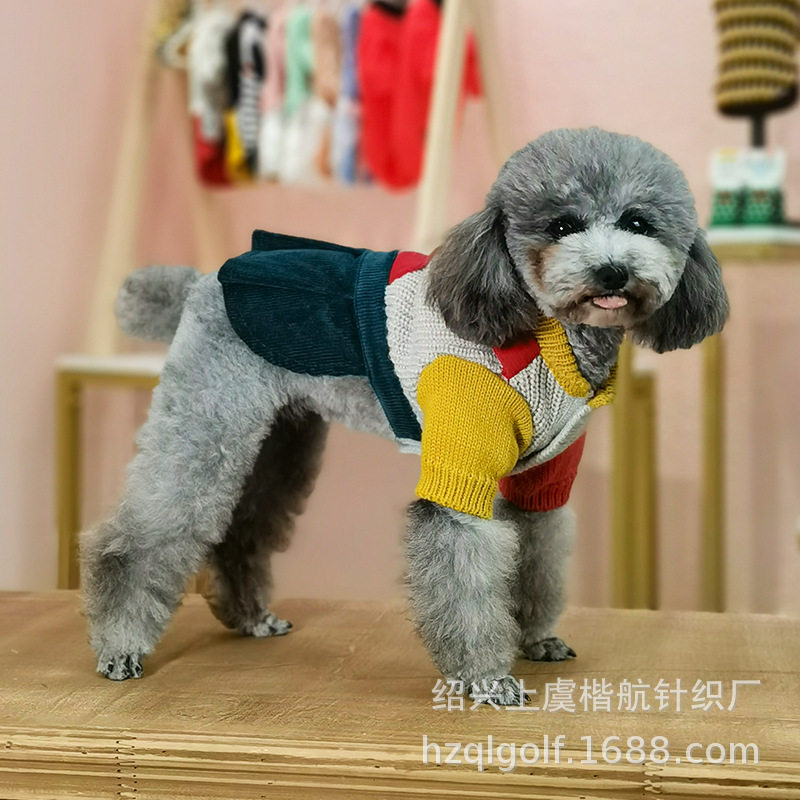 �����װ �ﶬ�Ӻ�ů����ȹ С��Ȯʱ������ײɫ����ȹë��