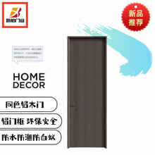 2024¿̼BT҃ȷT״ľTҷgTXľTSֱN