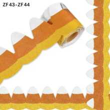 �f�}�������ǠCӡ߅���b��N��DIY�T�N���Ҽ�ͥ�����b��N��