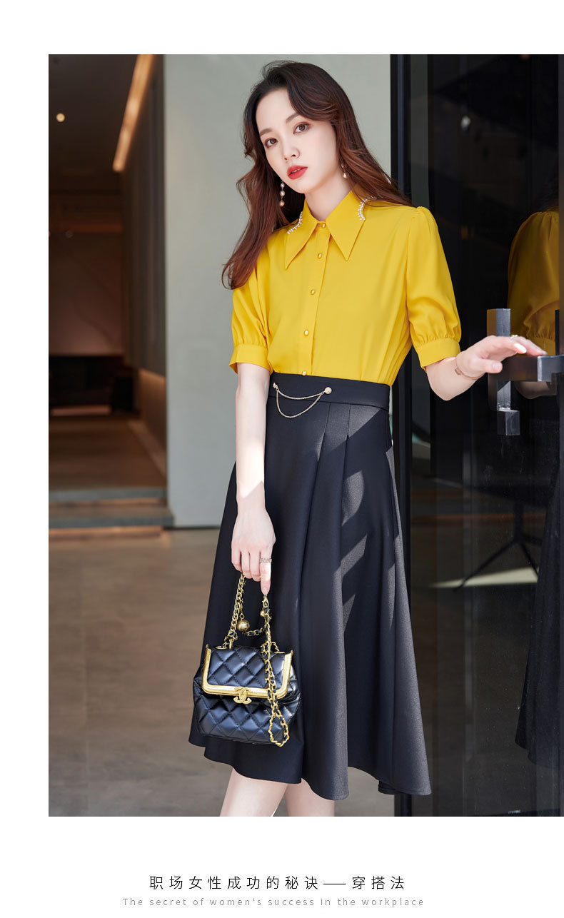 Shirt-6891#_13.jpg