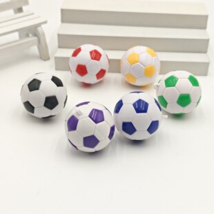��̖4cm����耳׿ے����������DIY�������w����߅�YƷ����耳׿�