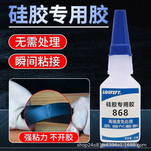 ��̎�����z�����zˮճ���z�������zPVC�zˮ �Ͱ׻��͚�ζ�����zˮ