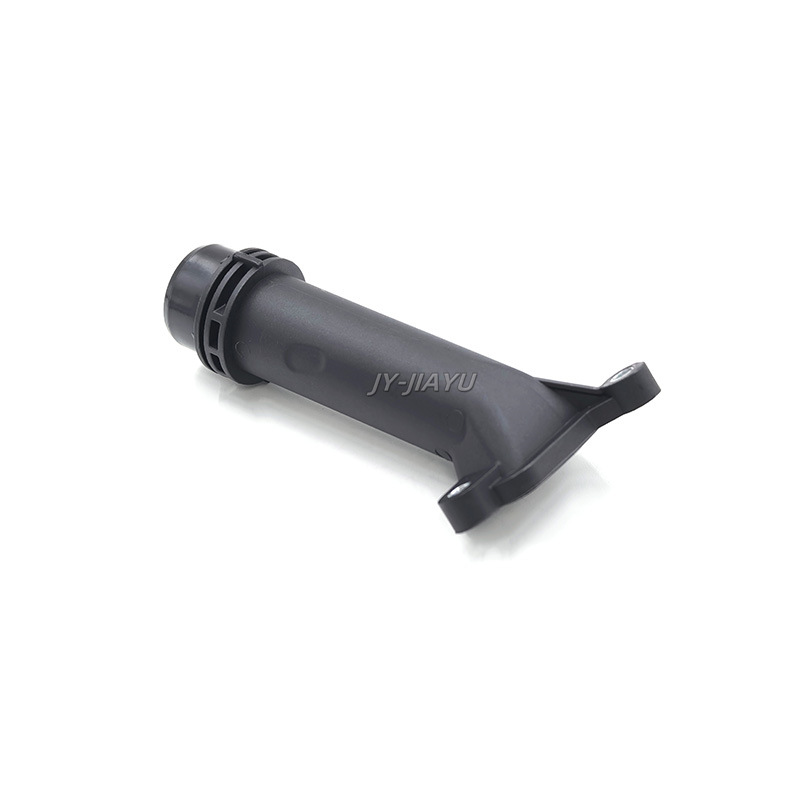 Water Pipe Connector Suitable for Bmw F20 F21 F22 F30 F31 F32 F33 11127810707