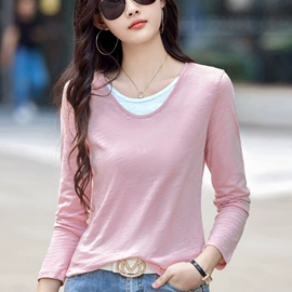 休闲裤;连衣裙;女式牛仔裤