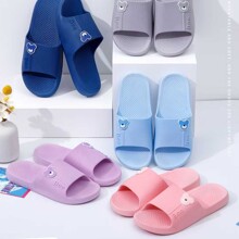 ��Ů��Ь���l�����҃ȷ���ܛ�ײ�ʺ�м���pvc�ҾӺ��sһ�w����Ь