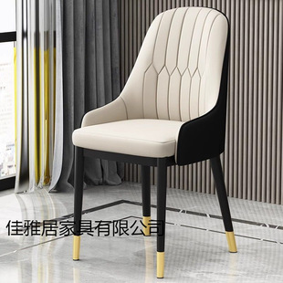 ���W�p�ݲ��άF�����s���ÿ�������ʽ�͏dƤ��ܛ���Ƶ���Ͳ�����