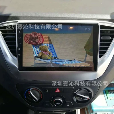 Navigation Face Frames, Versatile Frame — DVD Navigation