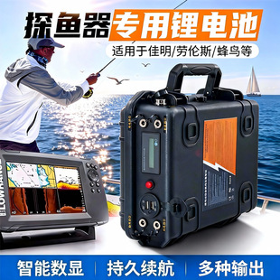 �m�ü����ڂ�˹12V100AH������̽�~���늳ؑ��ⷤ�����5V���ƿ