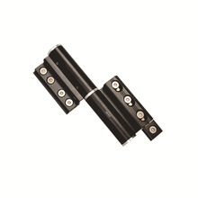 GEJIA�W�˲ۿ�20��ƽ��������S���{���