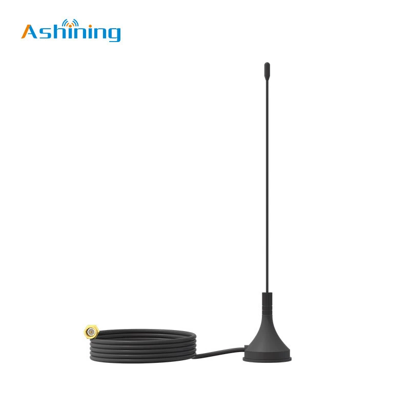 Compatible wireless module, antenna, 433m, 1m