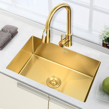 ��ɫ�{�ײ��P�ˮ��304�ֹ���βۏN��ϴ����̨����ϴ��ˮ�ؼ���