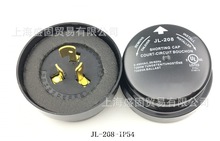 ��·ñ ·�������ϻ� ������Б��_�Pshorting cap