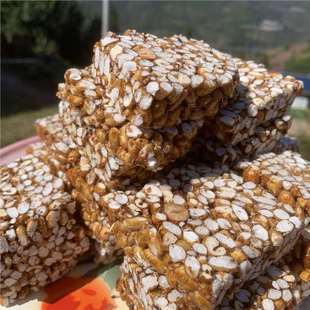 �r�����Ƽt�������׻����ؑc�خa������ԭζ΢�������ǰ���������