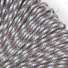550���KA140 �����]�K����о4mm������朾����K31��7о�����b