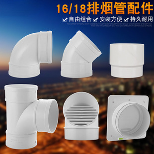 180pvc�ş��ܟ��C���L�����180&times;160���^��С�^ֹ���y׃��