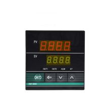 ܜؿ؃xXMTD-8411 8511 8412 8000 XMTA XMTE XMTGfݔ