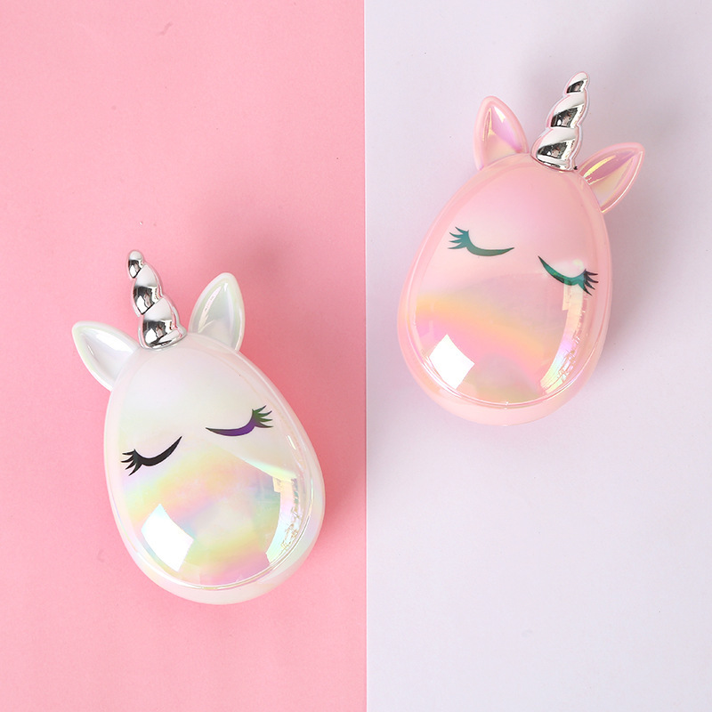 微信图片_202107201547383