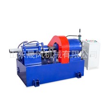 ���Ԅӻ��ܙC���P䓹ܽ��ٹܸ�Ч�ʰ�͹܈���C