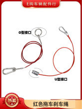 �tɫ��܇�����x܇�����o�K�L1��3mmֱ���ɿ���x