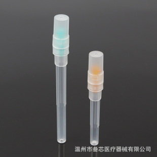 25G13̫�ñ �o��� �������o�� �g������ 27G13mm �A�o�� 33G4