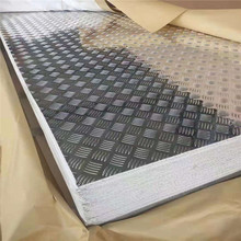 ������F؛���l Q235���y�� ��ϴ��2.5mm���y�F�� ��܈���y䓰�