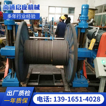 ���I��P�C늄����T���շž��C�g���C�@���O��๦�ܿ�׃�پ�P�C