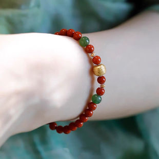 ��Ȼ�Ĵ��������\�t�Mɫ�M���ϼt����ִ���朾���Ů�ٴ�B������