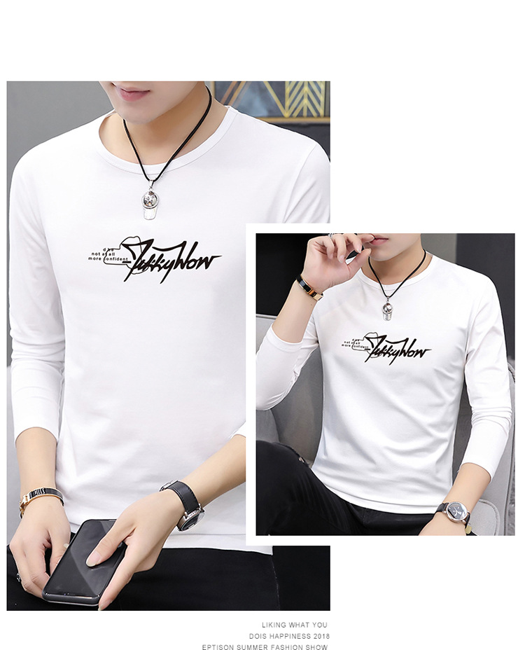 20200311_235057_021 拷贝.jpg