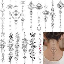 �羳�����������ֱ�����������ˮתӡ������ֽ����ѷTattoo Temu