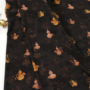 �������ī�𸣵�ӡ������  ������Ů�b���۷��b����  ���Lӡ����