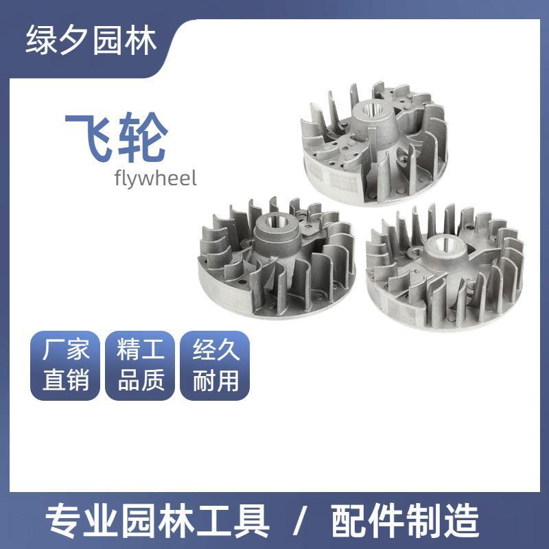 割草机除草机/割灌机40-5-6/139/140/Gx35打草机修剪机多功能适用