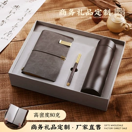 办公礼品套装;商务礼品套装;创意礼品套装