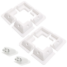 ��܇��̫ͧ���ABS֧����������Ӿ���̫��ܽM������֧��5����