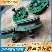 VЉK݆ ܇\І݆Φ248 ꖵVɽCе