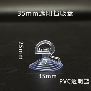 3.5cm��ꖓ����P��܇̫ꖓ����P35mm��܇�ȓ����P�S��ֱ�N