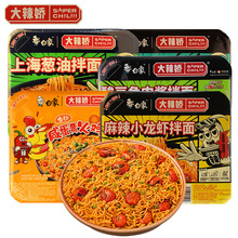 蘷ɰb淽rؑcСu淽ʳ