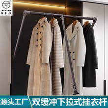 ����ʽ���U��ñ�g�ߙ��p���_������s�U��ͨ�U���������¼�