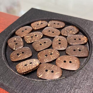 �¿�Ҭ���i�ǿ���� diy����朒������������ƷС����