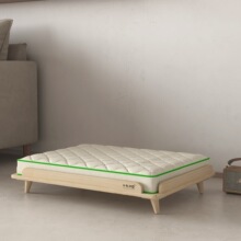 ������ľ؈�����ﴲ���C؈�C������܊���ļ�ͨ���x�ط������ﹷ��