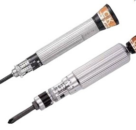 原装TOHNCIHI日本东日AMLD2CN扭力计扭力批品牌原装正品