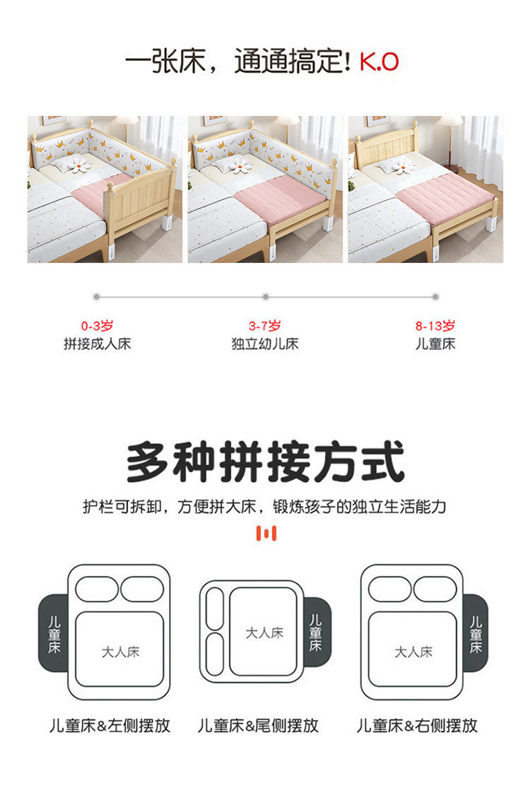 aadbca56-10dc-4c8b-b22b-8e909e246038.jpe