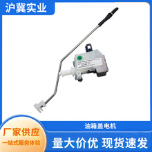 �m�����܇܇����������w�]�i�������T�R�_�����w늙CҎ�����