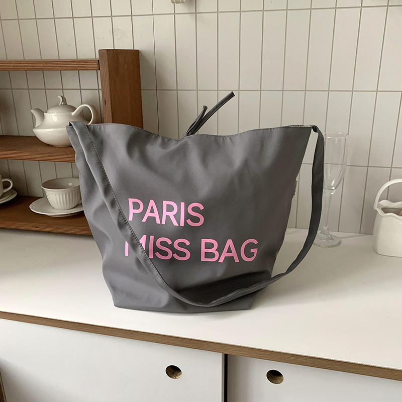 Bolsos bolsos de mensajero para mujer bolsos de primavera y verano