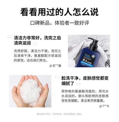 微信圖片_20210625154406