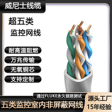 Plenum cmp CAT5E UTP�����W��305�׳����������̫�W