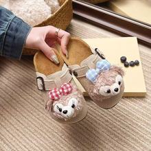 �¿ͯŮ؈�䲪�����⴩2025���＾��ͨ�ɐ����mЬ�Ӱ��^��Ь